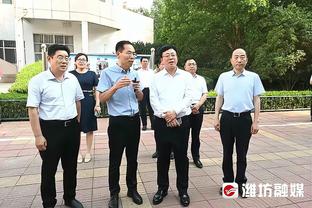 又是他！莫派昨日激怒西汉姆助教，近期已和麦迪逊&沃克冲突过